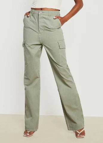 Штани Boohoo (322093088)