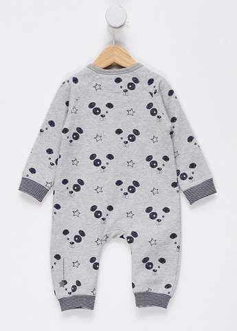 Ромпер Bellybutton (329297781)