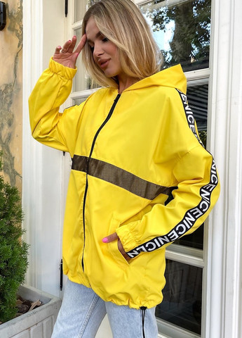 Ветровка No Brand (362096334}