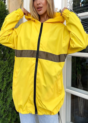 Ветровка No Brand (362096334}