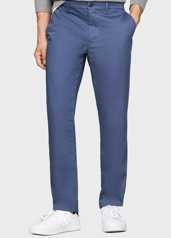 Штани Tommy Hilfiger (315063391)