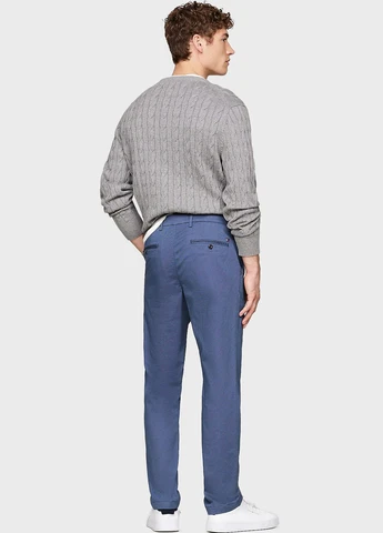 Штани Tommy Hilfiger (315063391)