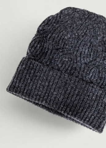 Шапка Only (364663335)