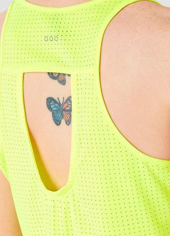 Майка Saucony — 331451296