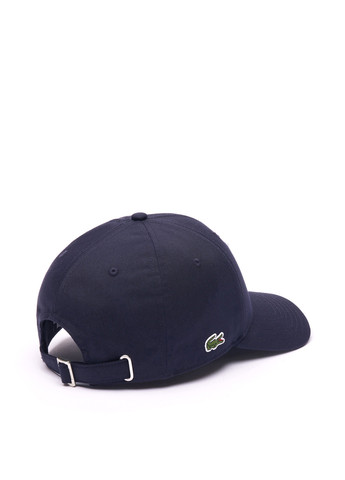Кепка Lacoste (363646984)