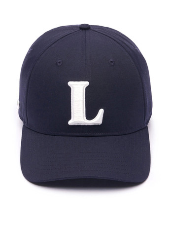 Кепка Lacoste (363646984)