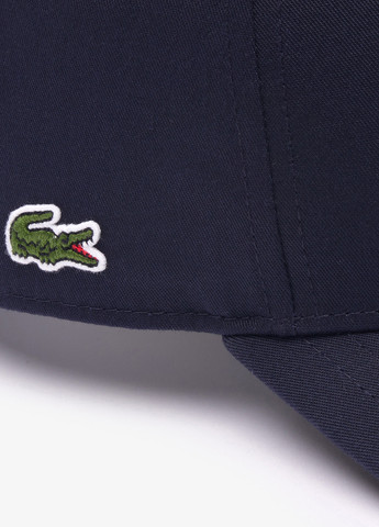 Кепка Lacoste (363646984)
