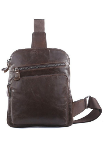 Сумка Vintage (232263663)