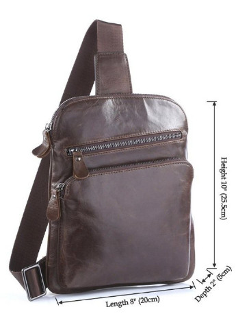 Сумка Vintage (232263663)