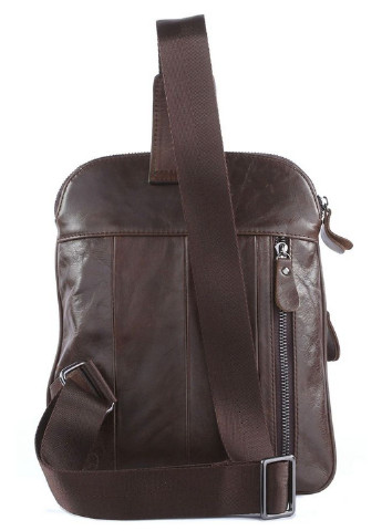 Сумка Vintage (232263663)