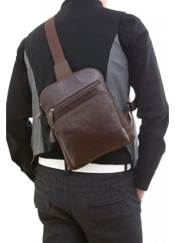 Сумка Vintage (232263663)