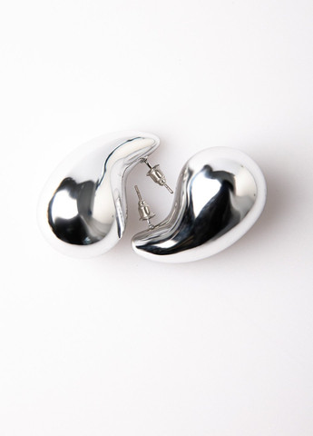 Серьги Gepur (346046547)