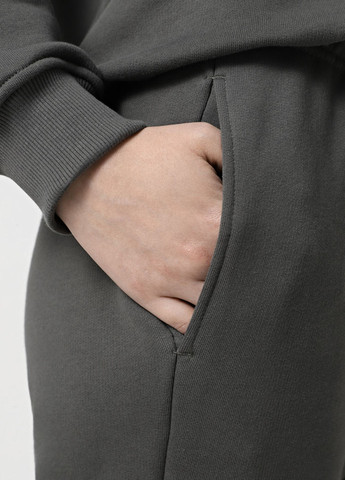 Брюки Promin (324145614)