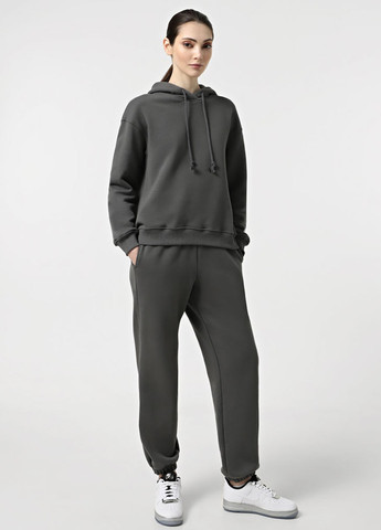 Брюки Promin (324145614)