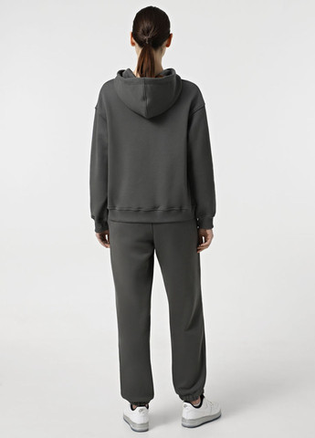 Брюки Promin (324145614)