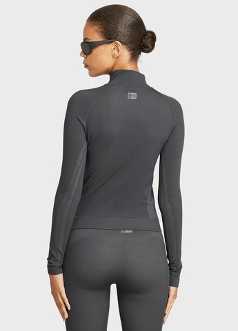 Рашгард G-Star Raw (344546138)