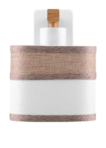 Бра, 18,5х14х19 см Brille (144560739)