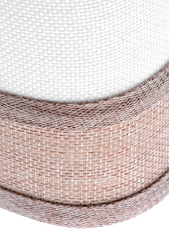 Бра, 18,5х14х19 см Brille (144560739)