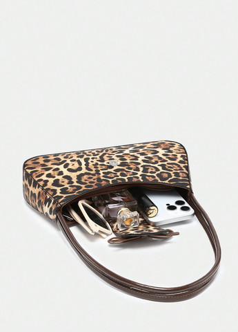 Сумка SHEIN (331536015)