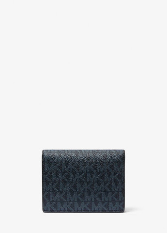 Набор (сумка, кошелек) Michael Kors (363061496)