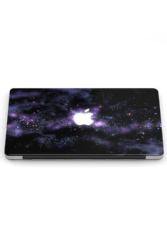 Чехол пластиковый для Apple MacBook Air 11 A1465 / A1370 Игра престолов (Game of Thrones) (6349-2129) MobiPrint (218538788)