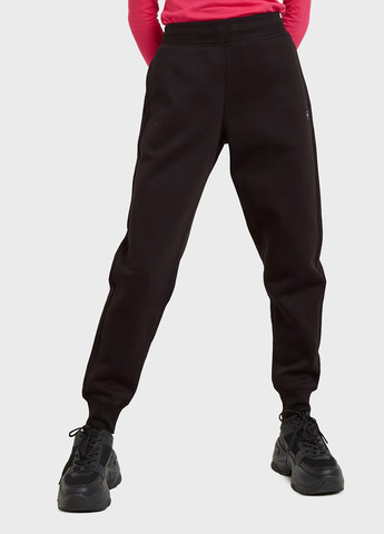 Штани G-Star Raw (315033543)