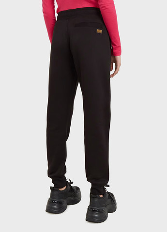 Штани G-Star Raw (315033543)