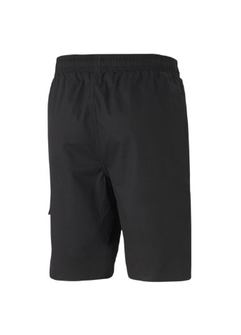 Шорти SUMMER COURT Men's Cargo Shorts Puma (221060646)