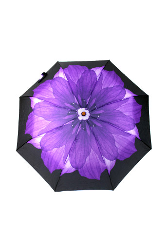 Зонт Fashion Classic (114505420)