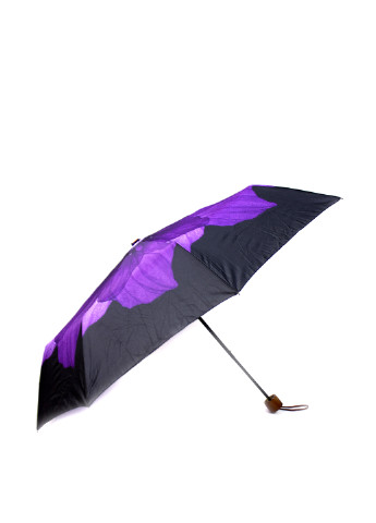 Зонт Fashion Classic (114505420)