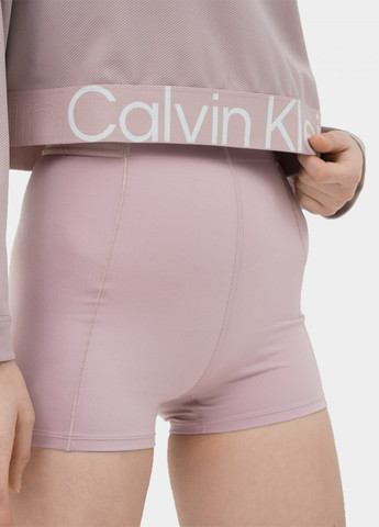 Шорти Calvin Klein (283373363)