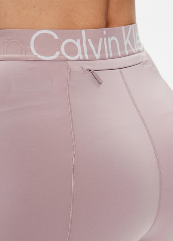 Шорты Calvin Klein (283373363)