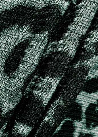 Майка SHEIN — 364847197