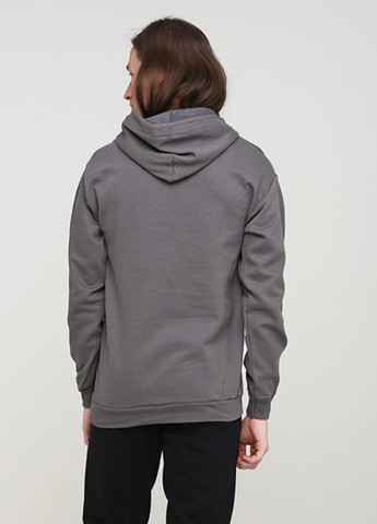 Худи Anvil (361960140)