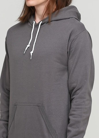 Худи Anvil (361960140)