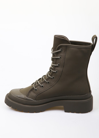 Черевики No Brand (368732054)