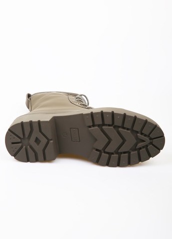 Черевики No Brand (368732054)