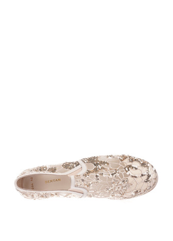 Сліпони BERTAN (300843516)