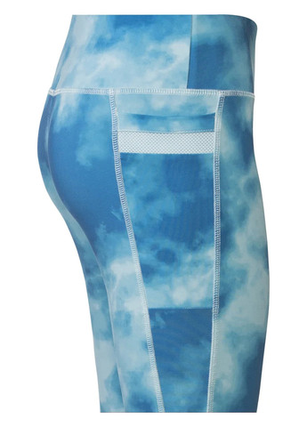 Легінси Crivit (303023503)