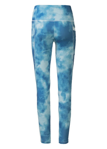 Легінси Crivit (303023503)