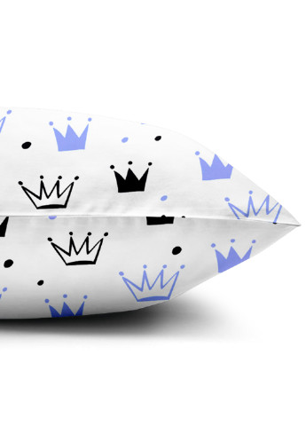 КПБ (сімейний) Cosas (152703446)