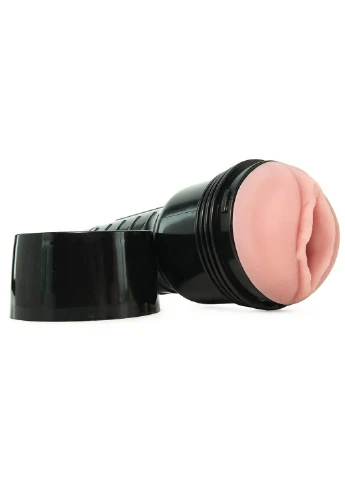 Мастурбатор Pink Lady Original Value Pack: присоска, змазка, чищення і відновлення Fleshlight (254583426)