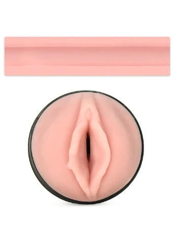 Мастурбатор Pink Lady Original Value Pack: присоска, змазка, чищення і відновлення Fleshlight (254583426)