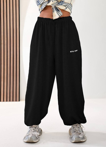 Штани No Brand (358867255)