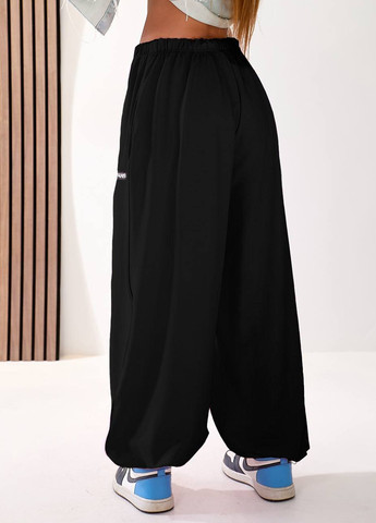 Штани No Brand (358867255)