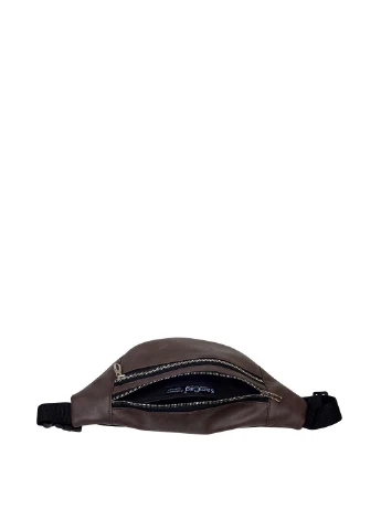 Сумка Sambag 33 х 14 см (238553861)
