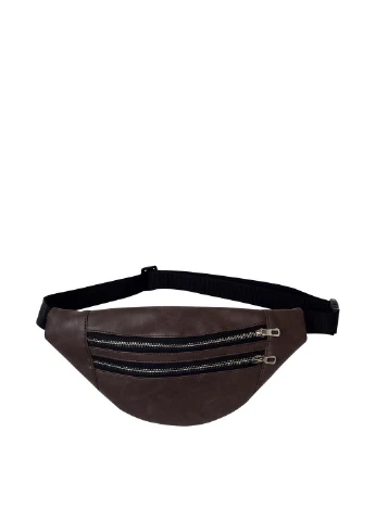 Сумка Sambag 33 х 14 см (238553861)
