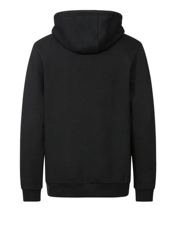 Худи Livergy (363557750)