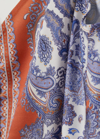 Топ H&M (192659947)