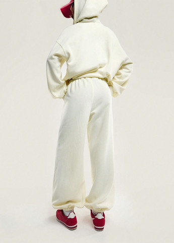 Костюм (толстовка, штани) SHEIN (341743608)